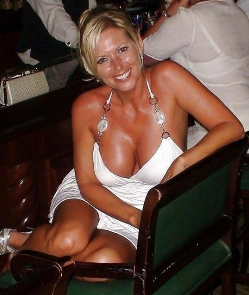 rijpe vrouwen naakt 8
