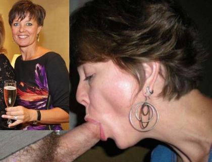 rijpe-vrouwen-24
