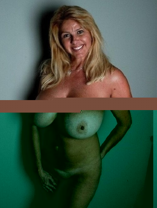 rijpe vrouwen naakt 22
