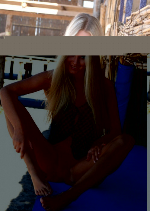 scandinavische vrouwen 28