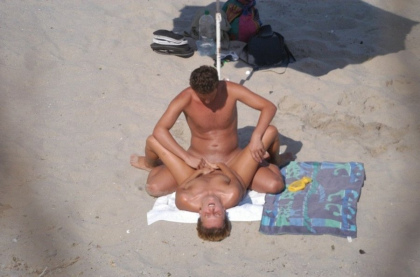 seks-in-het-openbaar-24