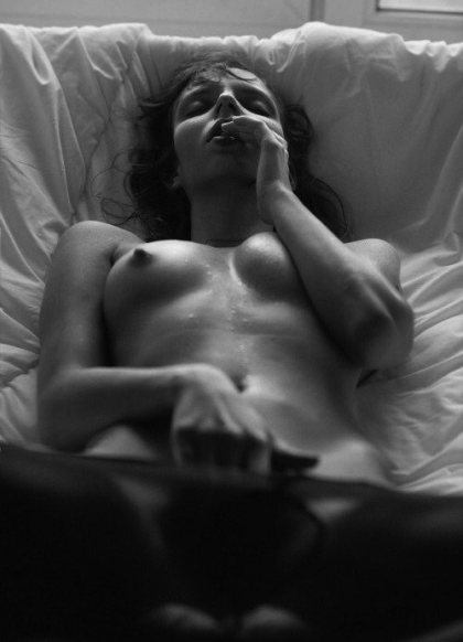 sexverhaal-6