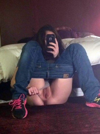 naakt-selfie-24