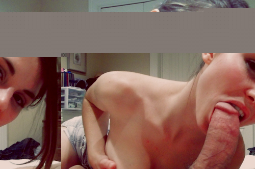 sex foto (1)