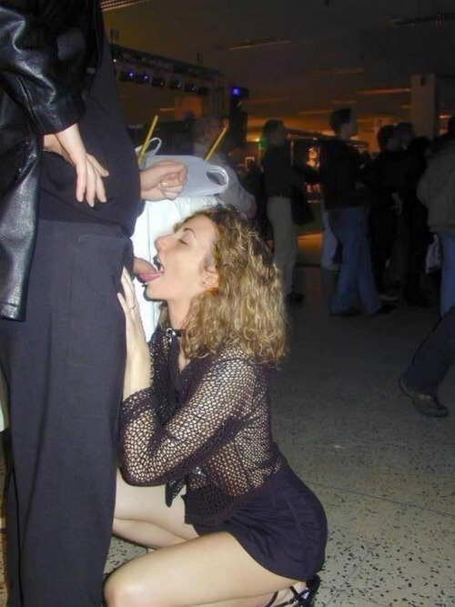 sex in het openbaar (5)