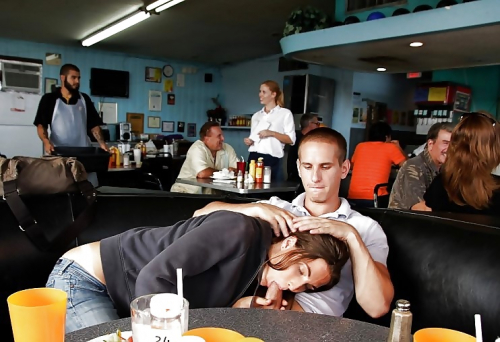 sex openbaar (12)