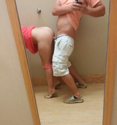 sex selfie 26