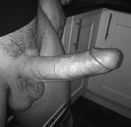 sexverhaal-14