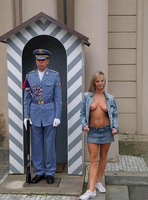 007