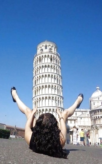 013