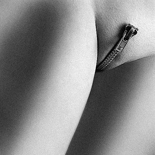 011