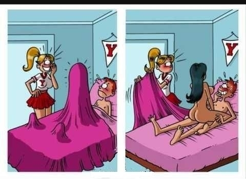 funny-sexy-joke