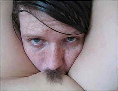sexy fun 1
