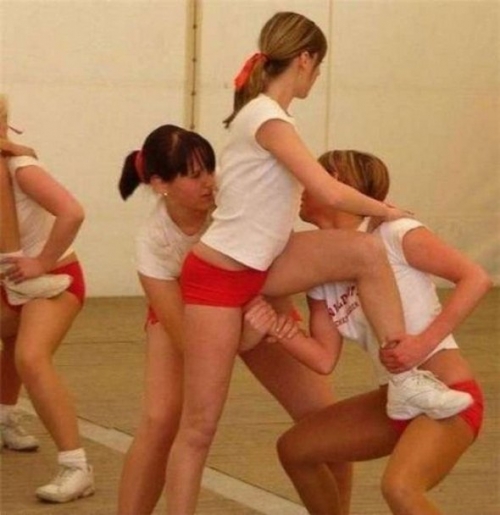 sexy fun 20