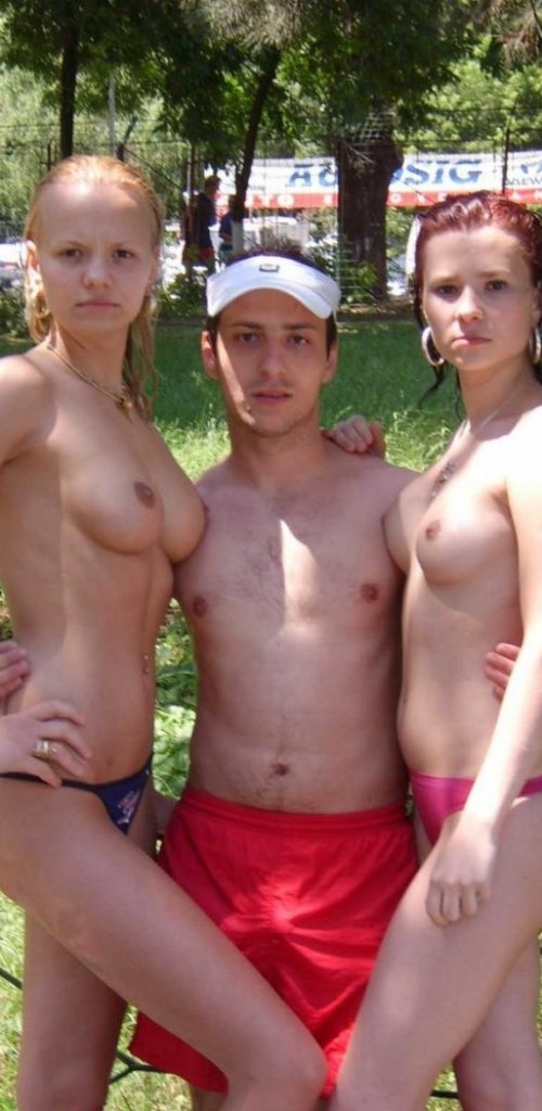 sexy fun 24