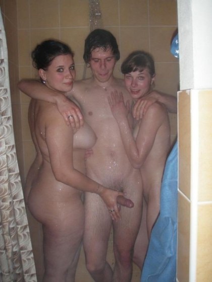 swingers-10