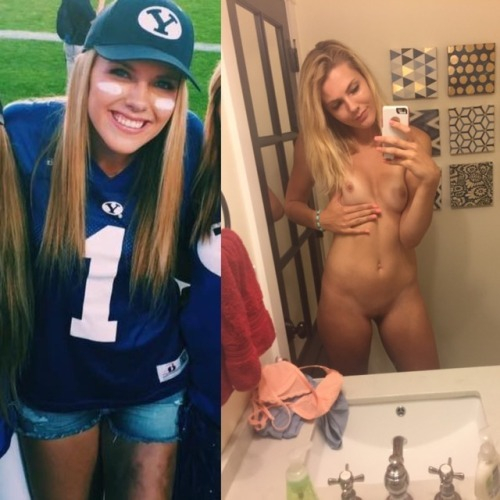 vrouwen naakt 18