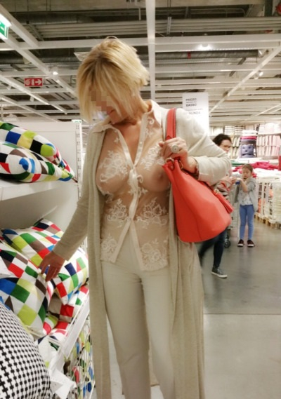 voyeur 20