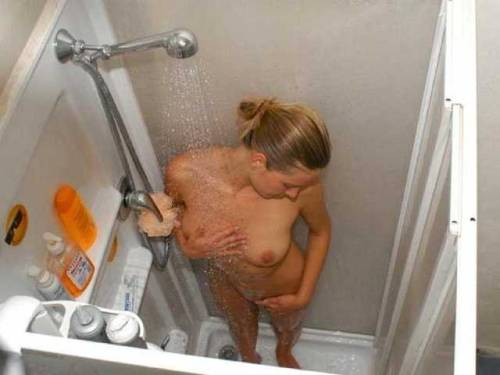 voyeur 20