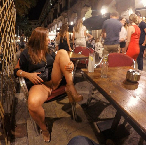 voyeur 20