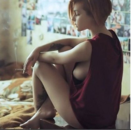 voyeur-23