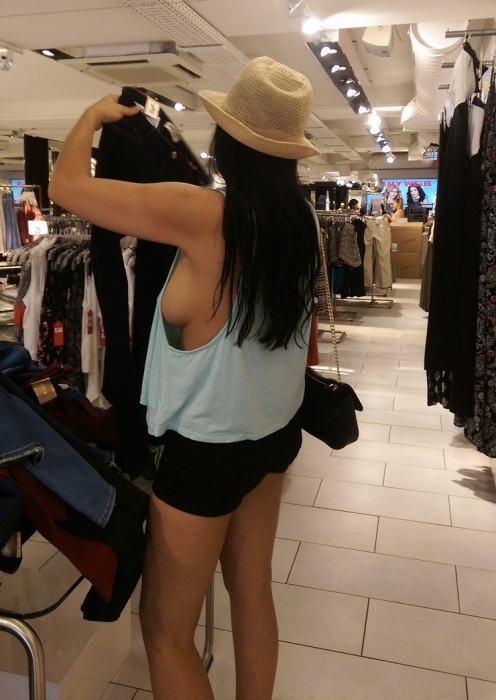 voyeur 10