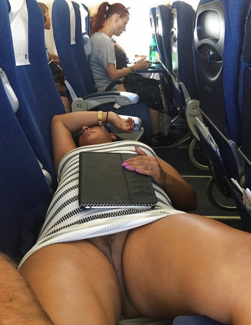 voyeur 28