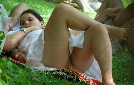 voyeur 27