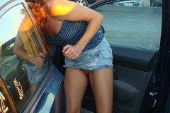 voyeur 12