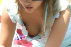 voyeur 24
