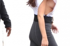 voyeur 8