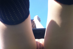 voyeur 28