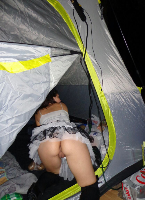 voyeur 22