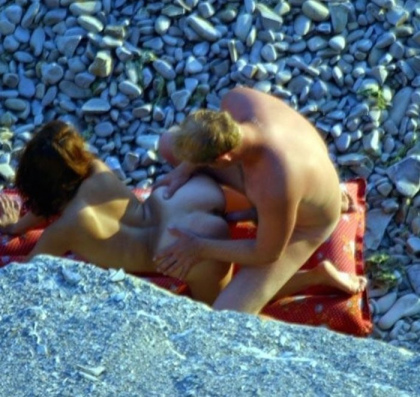 voyeur-26