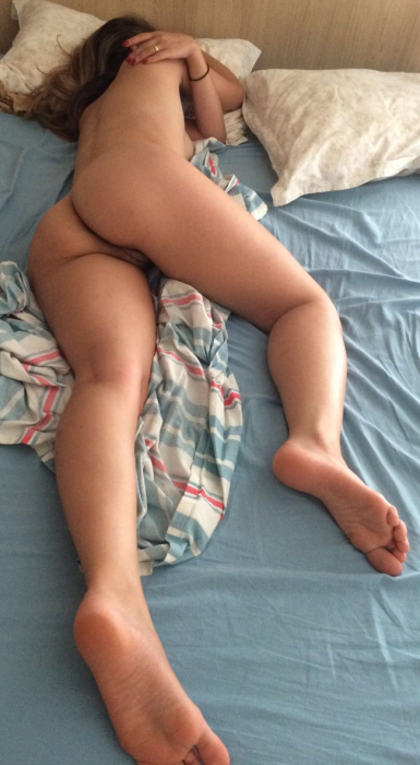 voyeur 28