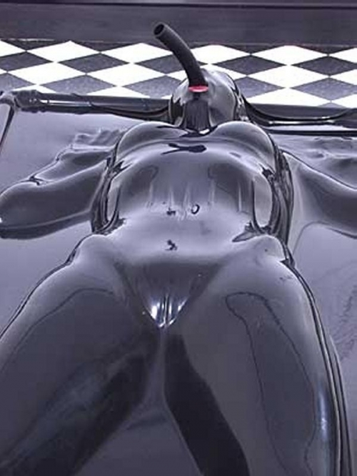 007