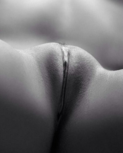 sexy-zwart-wit-foto-22