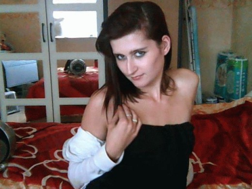 webcamsex