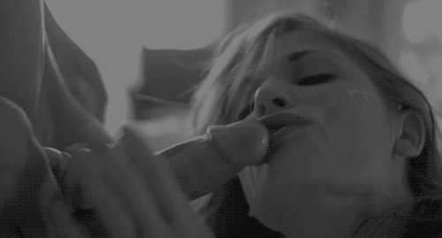 sexy gifs 32