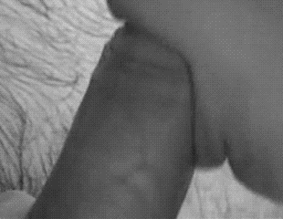 sexy gifs 14
