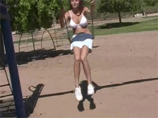 sexy gifs 16