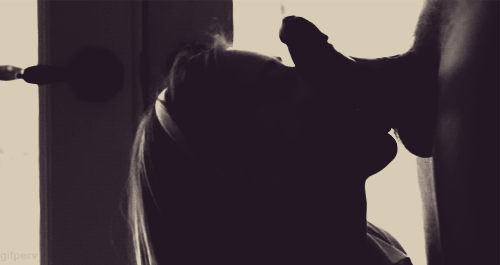 sexy gifs 12