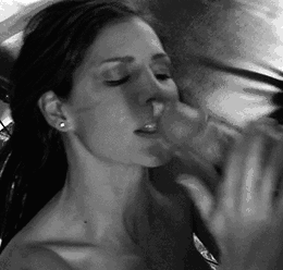 sexy gifs 34