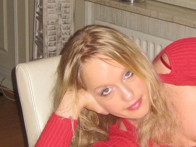 laura 3
