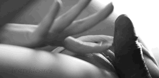 sexy gifs 16