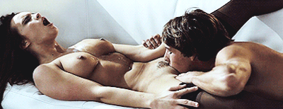 sexy-gifs-30