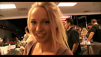 sexy-gifs-4