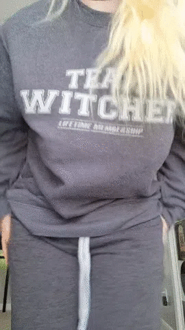 sex gifs