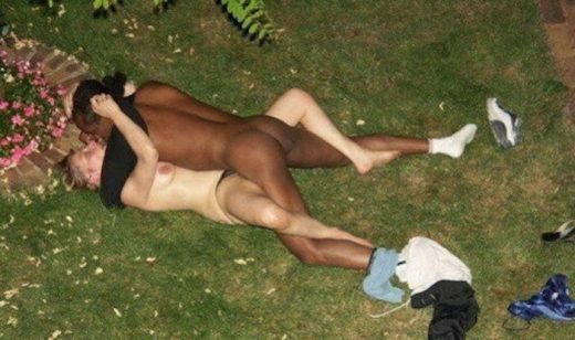 Van sexy tot opwindende foto's voor iedereen